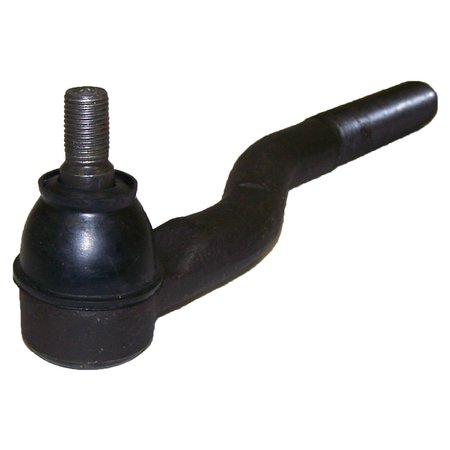 CROWN AUTOMOTIVE Tie Rod, #52060053Ae 52060053AE